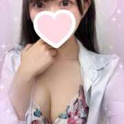 ヒメ日記 2025/11/21 01:29 投稿 ゆな キューティーハニー