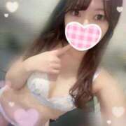 ヒメ日記 2025/11/21 11:25 投稿 ゆな キューティーハニー