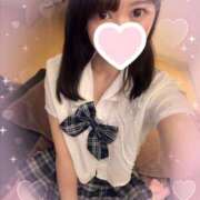 ヒメ日記 2025/11/22 19:15 投稿 ゆな キューティーハニー