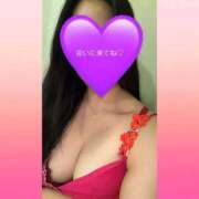 ヒメ日記 2025/10/03 13:37 投稿 つぼみ 土浦ハッピーマットパラダイス