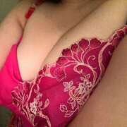 つぼみ おはようございます♡ 土浦ハッピーマットパラダイス