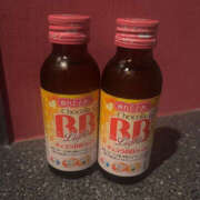 つぼみ ありがとう♡ 土浦ハッピーマットパラダイス