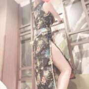 ヒメ日記 2025/10/31 21:27 投稿 寧々【ねね】 ギャルズネットワークネクスト 京都