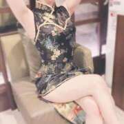 寧々【ねね】 会いたいな・・❣️ ギャルズネットワークネクスト 京都