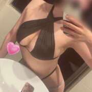 ヒメ日記 2025/11/12 18:02 投稿 美知香【みちか】 ギャルズネットワークネクスト 京都