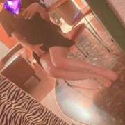 ヒメ日記 2025/11/22 23:34 投稿 美知香【みちか】 ギャルズネットワークネクスト 京都