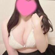 ヒメ日記 2025/10/08 18:22 投稿 めろん 錦糸町ちゃんこ