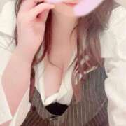 ヒメ日記 2025/10/09 07:22 投稿 めろん 錦糸町ちゃんこ