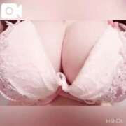 ヒメ日記 2025/11/08 20:42 投稿 めろん 錦糸町ちゃんこ