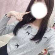 まりな 昨日のおれい❣️ 見学娘