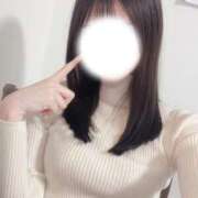 まりな 今日のお礼♡ 見学娘