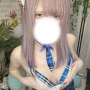 ヒメ日記 2025/10/03 13:09 投稿 迷子の仔猫ココにゃん にゃんだ☆full☆MIX（にゃんだふるみっくす）