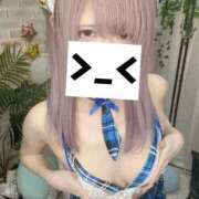 迷子の仔猫ココにゃん 出勤也❣️ にゃんだ☆full☆MIX（にゃんだふるみっくす）