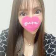 じゅり 本日♡ ～優しい若妻倶楽部～Mrs.女神