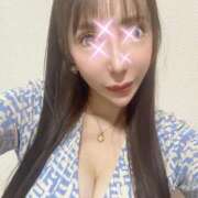 じゅり 今日も♡です ～優しい若妻倶楽部～Mrs.女神