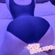 ヒメ日記 2026/02/17 16:48 投稿 RAN Big Tits(ビッグティッツ)