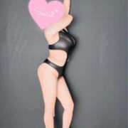 ヒメ日記 2026/02/27 15:58 投稿 RAN Big Tits(ビッグティッツ)