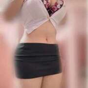 ヒメ日記 2026/03/21 15:48 投稿 RAN Big Tits(ビッグティッツ)