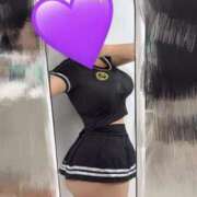 ヒメ日記 2026/04/08 18:58 投稿 RAN Big Tits(ビッグティッツ)