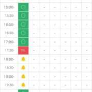 ヒメ日記 2026/04/09 14:18 投稿 RAN Big Tits(ビッグティッツ)