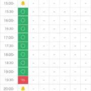 ヒメ日記 2026/05/13 10:58 投稿 RAN Big Tits(ビッグティッツ)