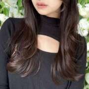 ヒメ日記 2025/10/02 20:08 投稿 新田 朱里 CASA BIANCA（カーサ・ビアンカ）