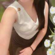 ヒメ日記 2025/10/03 14:01 投稿 新田 朱里 CASA BIANCA（カーサ・ビアンカ）