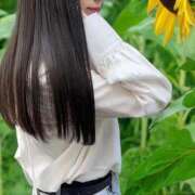 ヒメ日記 2025/10/04 10:30 投稿 新田 朱里 CASA BIANCA（カーサ・ビアンカ）