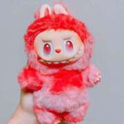 ヒメ日記 2025/10/06 14:00 投稿 新田 朱里 CASA BIANCA（カーサ・ビアンカ）