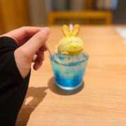 ヒメ日記 2025/10/07 15:15 投稿 新田 朱里 CASA BIANCA（カーサ・ビアンカ）