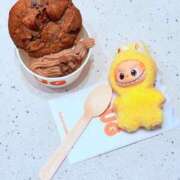 ヒメ日記 2025/10/08 12:01 投稿 新田 朱里 CASA BIANCA（カーサ・ビアンカ）