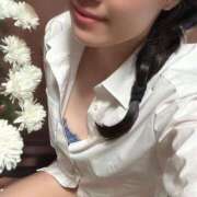 ヒメ日記 2025/10/08 22:06 投稿 新田 朱里 CASA BIANCA（カーサ・ビアンカ）