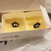 ヒメ日記 2025/10/09 12:20 投稿 新田 朱里 CASA BIANCA（カーサ・ビアンカ）