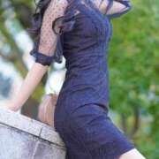 ヒメ日記 2025/10/11 08:30 投稿 新田 朱里 CASA BIANCA（カーサ・ビアンカ）