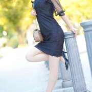 ヒメ日記 2025/10/14 09:41 投稿 新田 朱里 CASA BIANCA（カーサ・ビアンカ）