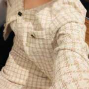 ヒメ日記 2025/10/14 19:01 投稿 新田 朱里 CASA BIANCA（カーサ・ビアンカ）