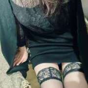 ヒメ日記 2025/10/23 12:10 投稿 新田 朱里 CASA BIANCA（カーサ・ビアンカ）