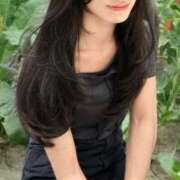 ヒメ日記 2025/10/23 17:16 投稿 新田 朱里 CASA BIANCA（カーサ・ビアンカ）