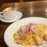 ヒメ日記 2025/10/23 23:36 投稿 新田 朱里 CASA BIANCA（カーサ・ビアンカ）