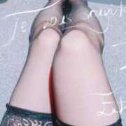 ヒメ日記 2025/10/28 10:00 投稿 新田 朱里 CASA BIANCA（カーサ・ビアンカ）