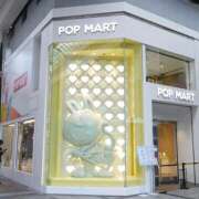 ヒメ日記 2025/10/28 13:55 投稿 新田 朱里 CASA BIANCA（カーサ・ビアンカ）