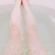 ヒメ日記 2025/11/02 22:45 投稿 新田 朱里 CASA BIANCA（カーサ・ビアンカ）