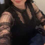 ヒメ日記 2025/12/31 10:14 投稿 新田 朱里 CASA BIANCA（カーサ・ビアンカ）