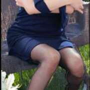 ヒメ日記 2026/01/19 21:55 投稿 新田 朱里 CASA BIANCA（カーサ・ビアンカ）