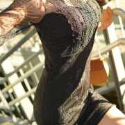 ヒメ日記 2026/01/24 22:45 投稿 新田 朱里 CASA BIANCA（カーサ・ビアンカ）