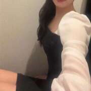 新田 朱里 ありがとう😊 CASA BIANCA（カーサ・ビアンカ）