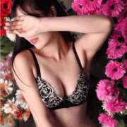 新田 朱里 初めての♡ CASA BIANCA（カーサ・ビアンカ）