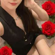 新田 朱里 寒い CASA BIANCA（カーサ・ビアンカ）