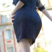 新田 朱里 今日も🌱 CASA BIANCA（カーサ・ビアンカ）