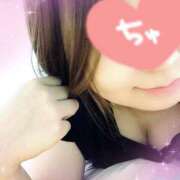 ヒメ日記 2025/10/03 15:25 投稿 水原 鶯谷人妻城